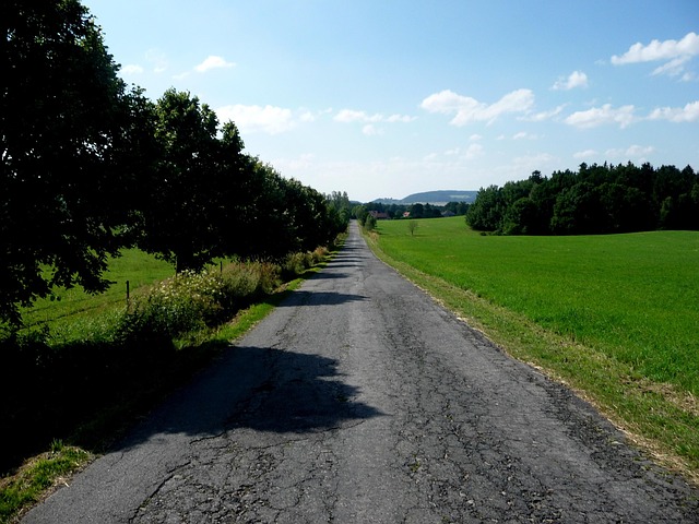 Free Country Sec photo and picture