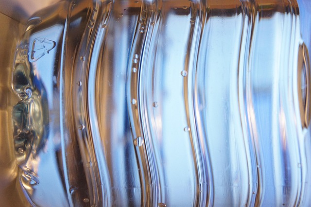Free Bottle Plastic photo and picture