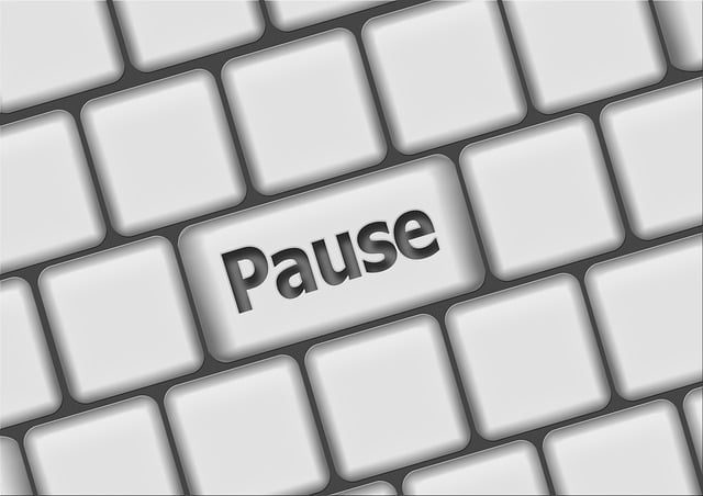 Free keyboard computer button illustration