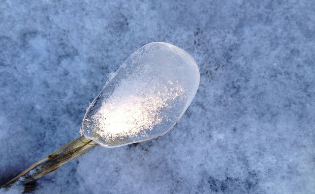 Free Winter Isformation photo and picture