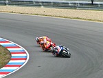 jorge lorenzo, marc marquez, dani pedrosa
