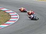 jorge lorenzo, marc marquez, dani pedrosa