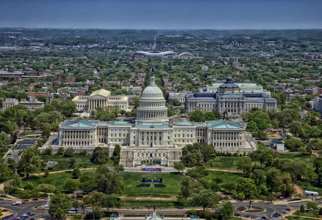 2 000 Free Washington Dc Washington Dc Photos Pixabay
