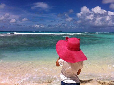 Free Watch The Sea Child photo and picture
