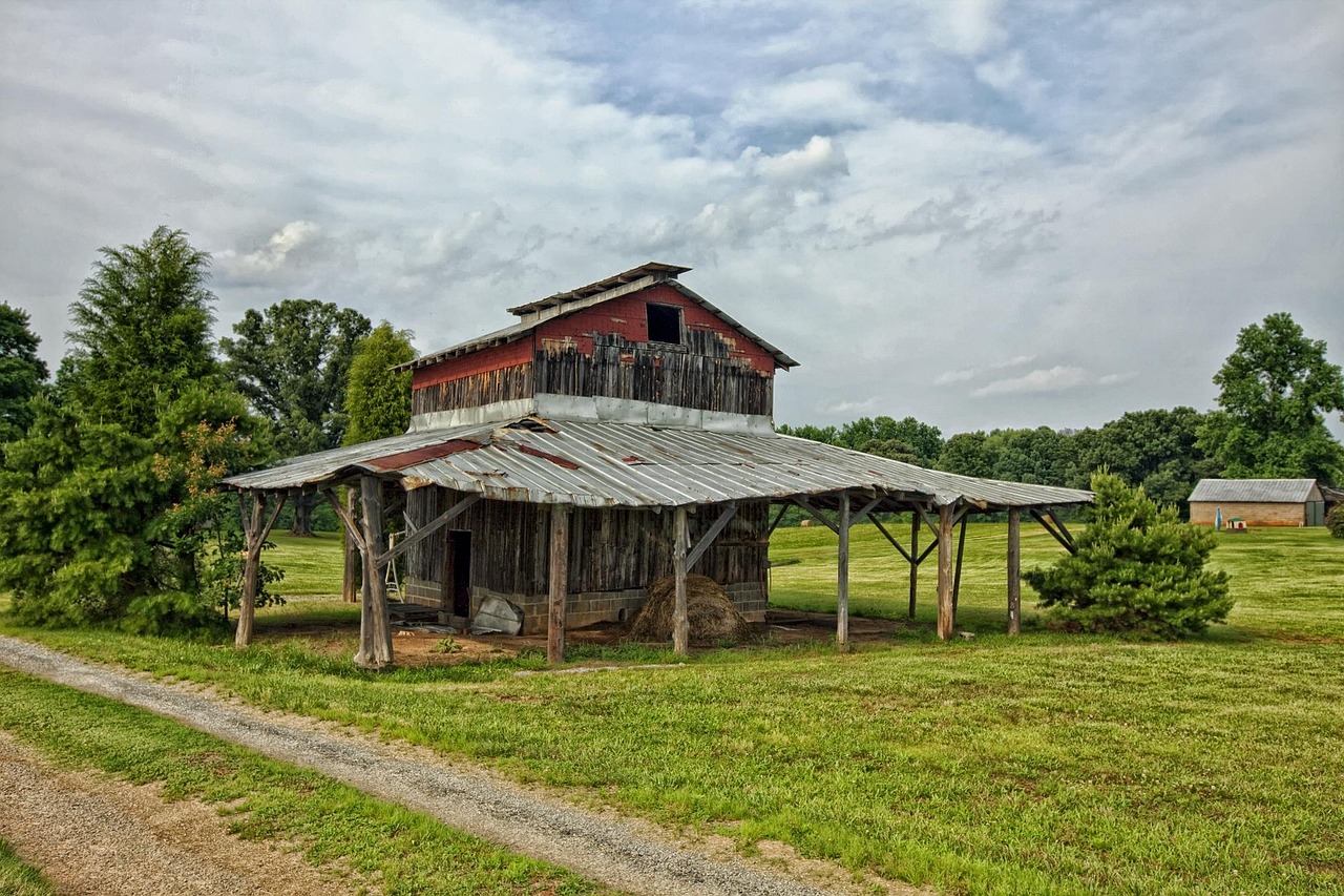 10,000+ Free North Carolina & Nature Photos - Pixabay
