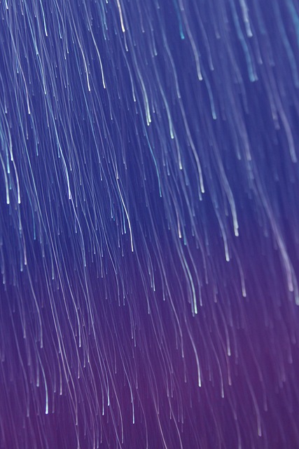 Colors Blue Colour - Free photo on Pixabay - Pixabay