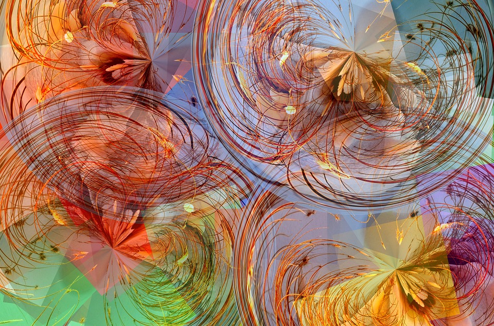 Free illustration Abstract, Art, Pattern, Background Free Image on