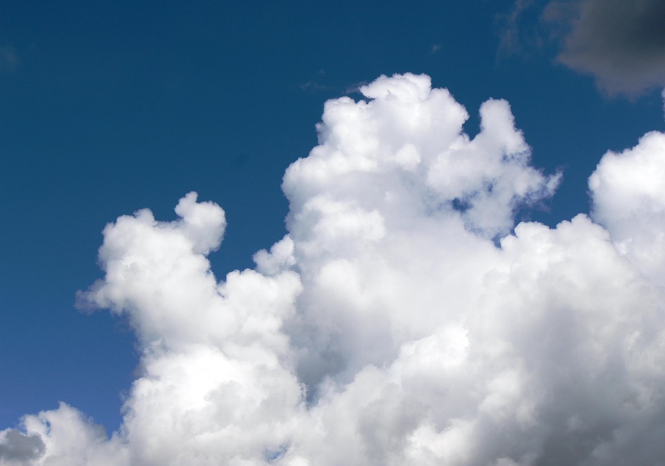 76 Gambar Awan Kumulus Kekinian 76 Gambar Awan Kumulus Kekinian