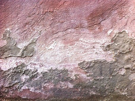 Free Wall Concrete photo and picture