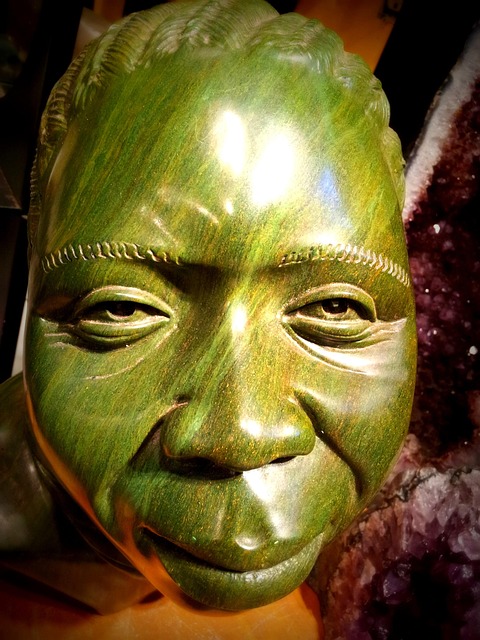 Free Face Mask photo and picture