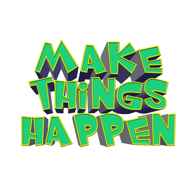 Wet, Te Doen, Tekst, Maken