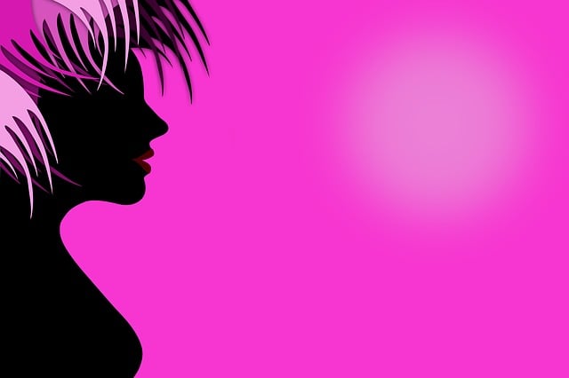 Plus de 40 000 images de Femme A Poile et de Femme - Pixabay wallpaper 2