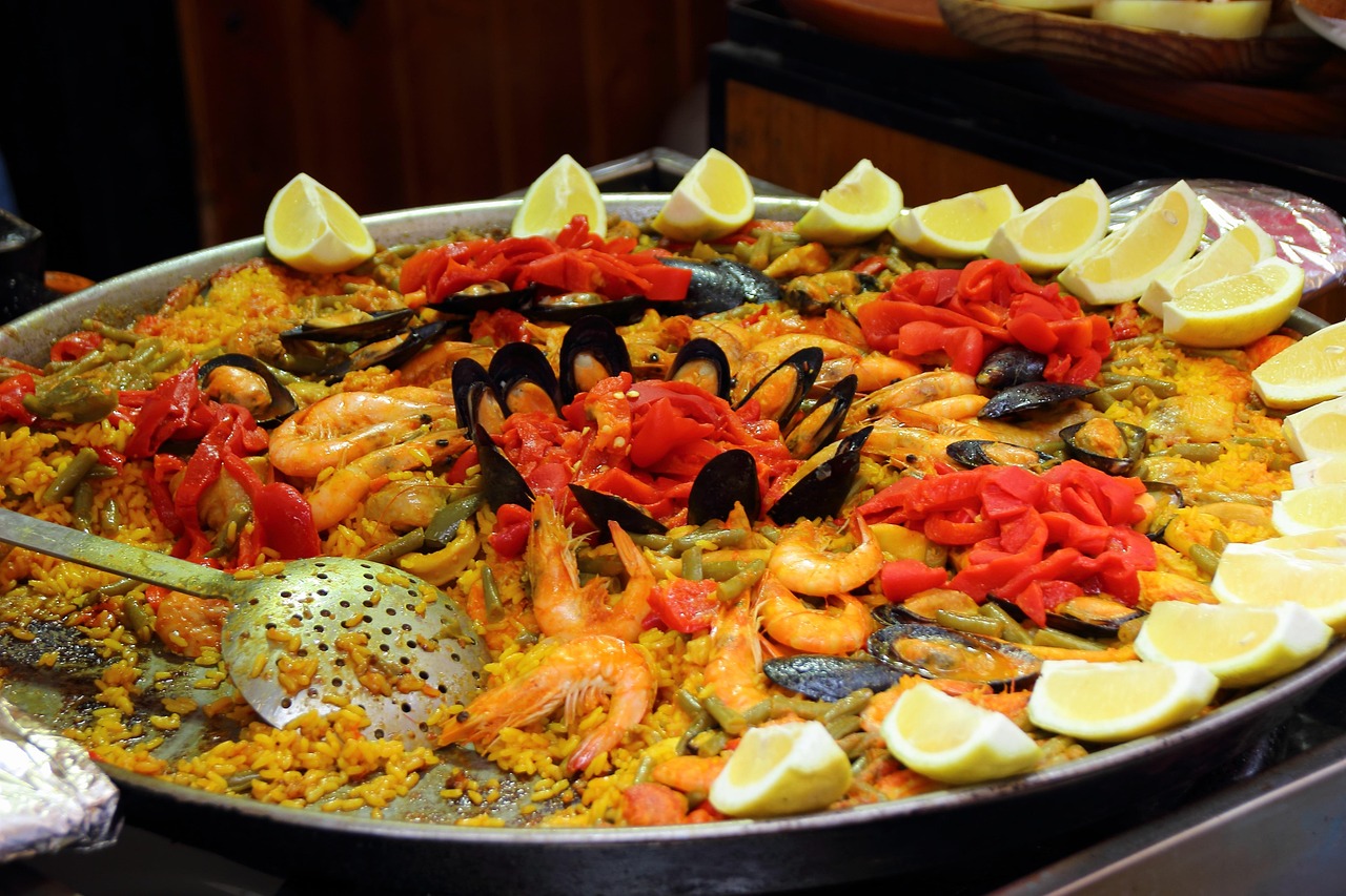 M s De 60 000 Im genes Gratis De Dibujo Paella Y Paella Pixabay M s De 60 000 Im genes Gratis De Dibujo Paella Y Paella Pixabay