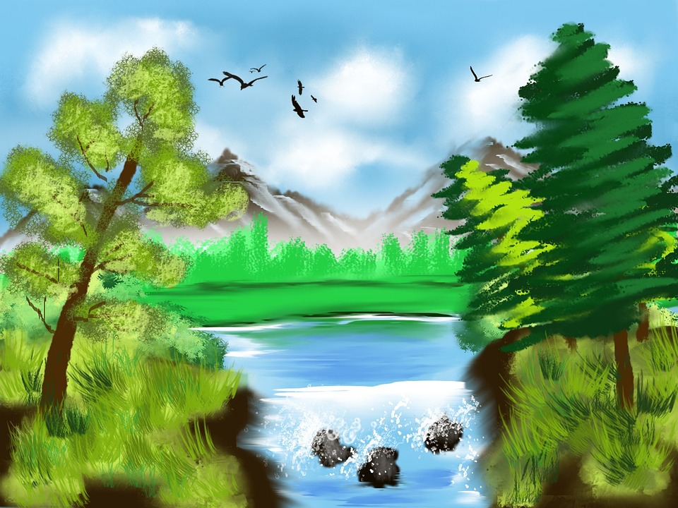 Photo Gratuite Art Num rique uvres D Art Dessin Image Gratuite Photo Gratuite Art Num rique uvres D Art Dessin Image Gratuite