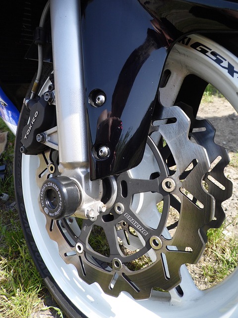 Motor, Wiel, Rem, Veiligheid, Racer