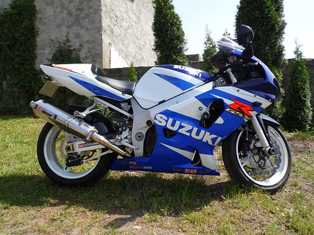 Motor, Racer, Sport, Auto'S