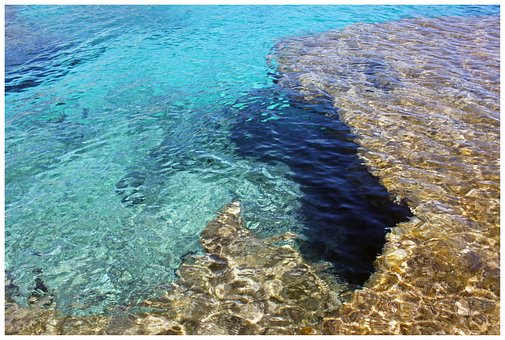 Sea, Bay, Top 10 Bays in Australia to Relax in 2020