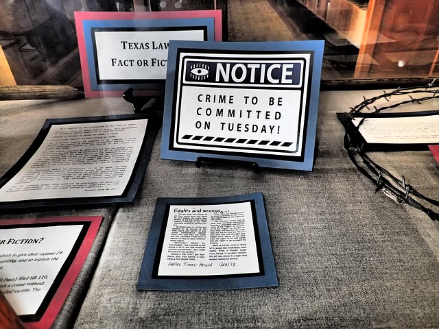 Free Law Library photo and picture
