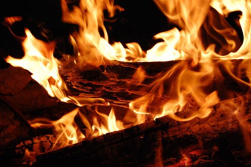 Free Fire Atmosphere photo and picture
