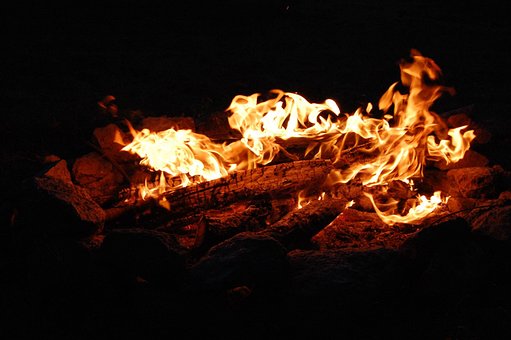 Free Fire Atmosphere photo and picture