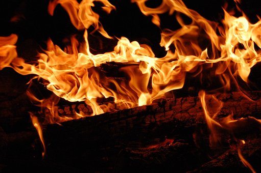 Free Fire Atmosphere photo and picture