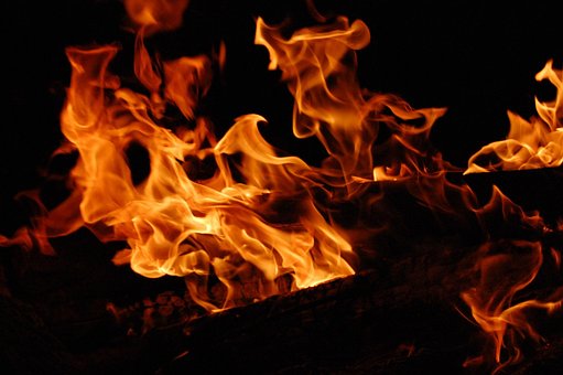 Free Fire Atmosphere photo and picture