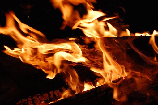 Free Fire Atmosphere photo and picture