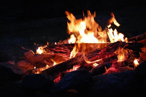 Free Fire Atmosphere photo and picture