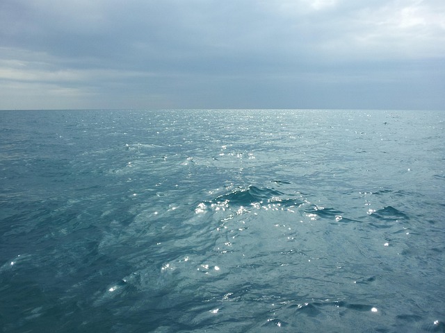 Free Water Endless photo and picture
