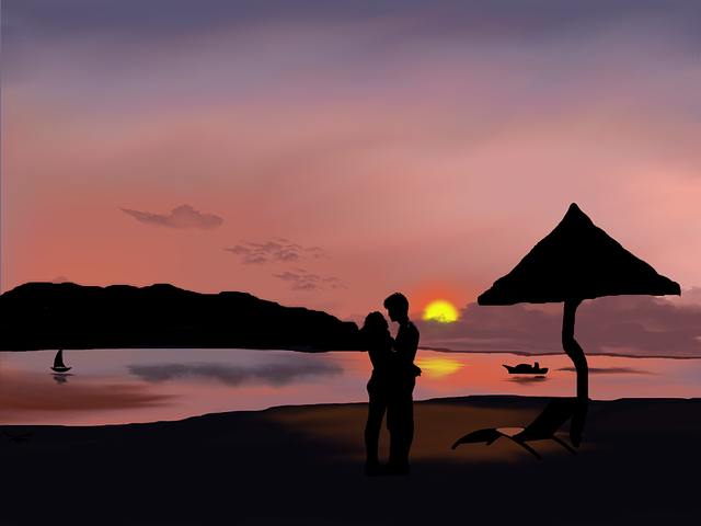 700+ Free Beach Scene &amp; Beach Images - Pixabay