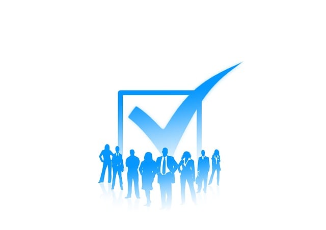 Free hook price management illustration