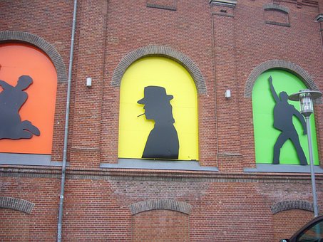 Free Udo Lindenberg Pop photo and picture
