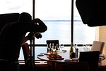 photography, photographer, food