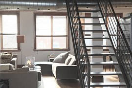 Anmelden Unterkunft Hotel Kostenlose Vektorgrafik Auf Pixabay anmelden-unterkunft-hotel-kostenlose-vektorgrafik-auf-pixabay