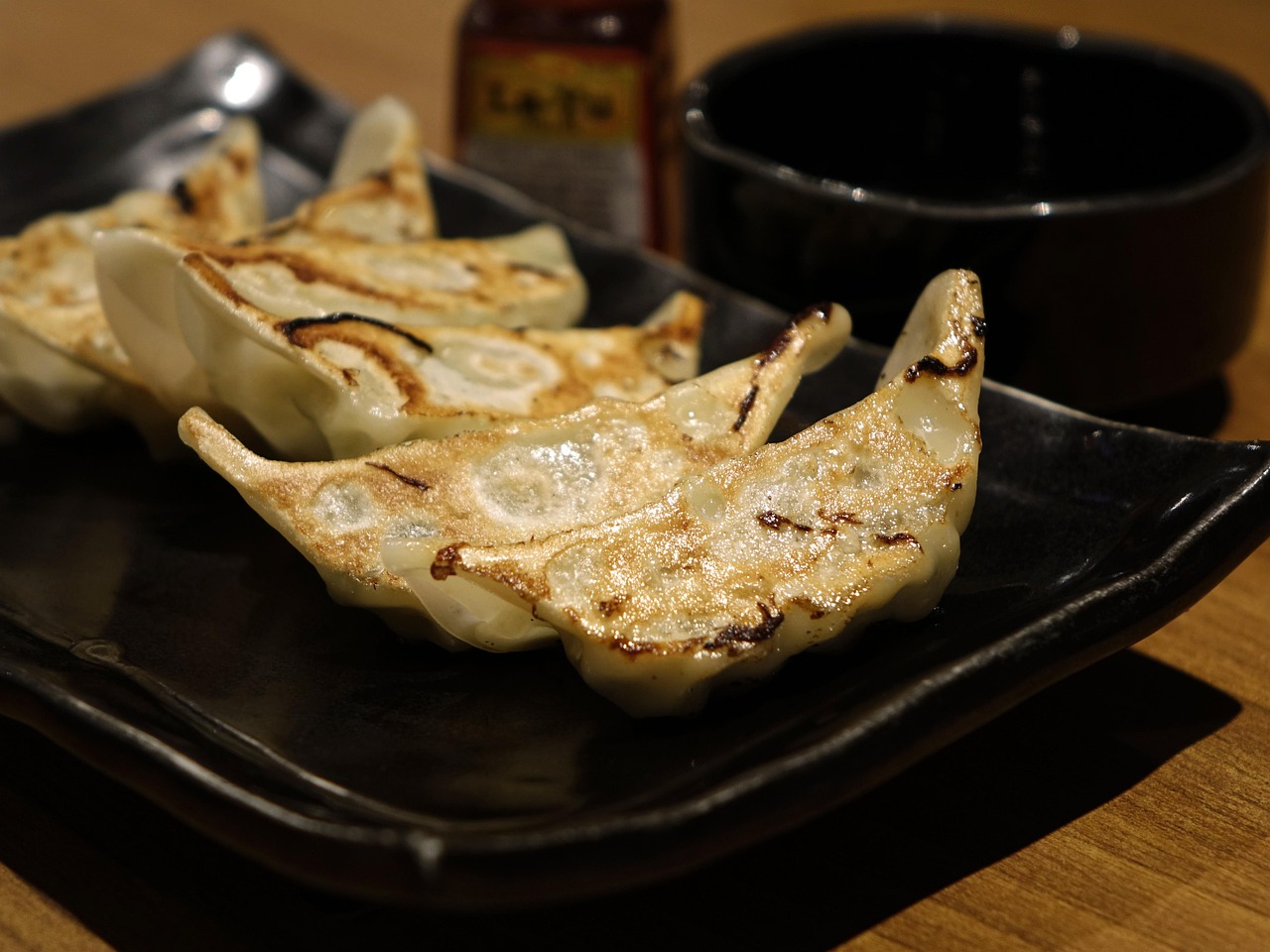 餃子股市實時行情_水餃股票