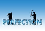 workers, site, ideal