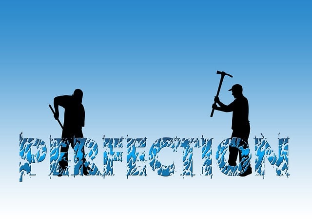 Free workers construction site ideal illustration