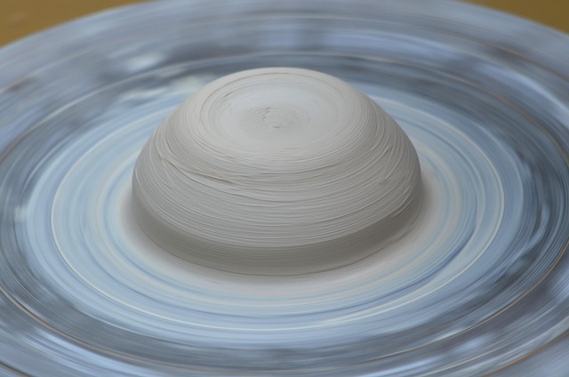 Free Potters Hub photo and picture