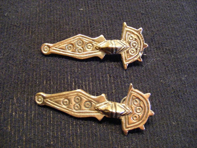 Free Primer Middle Ages photo and picture