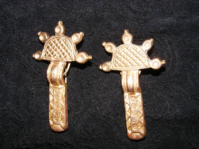 Free Primer Middle Ages photo and picture