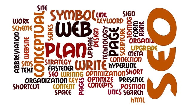 Free search engine optimization google search engine illustration