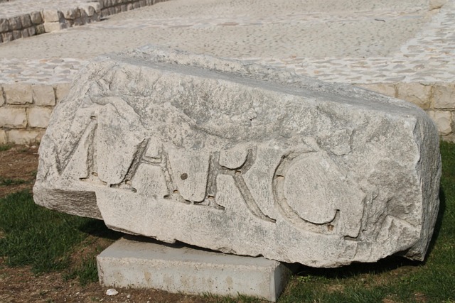 Free Roman Old photo and picture