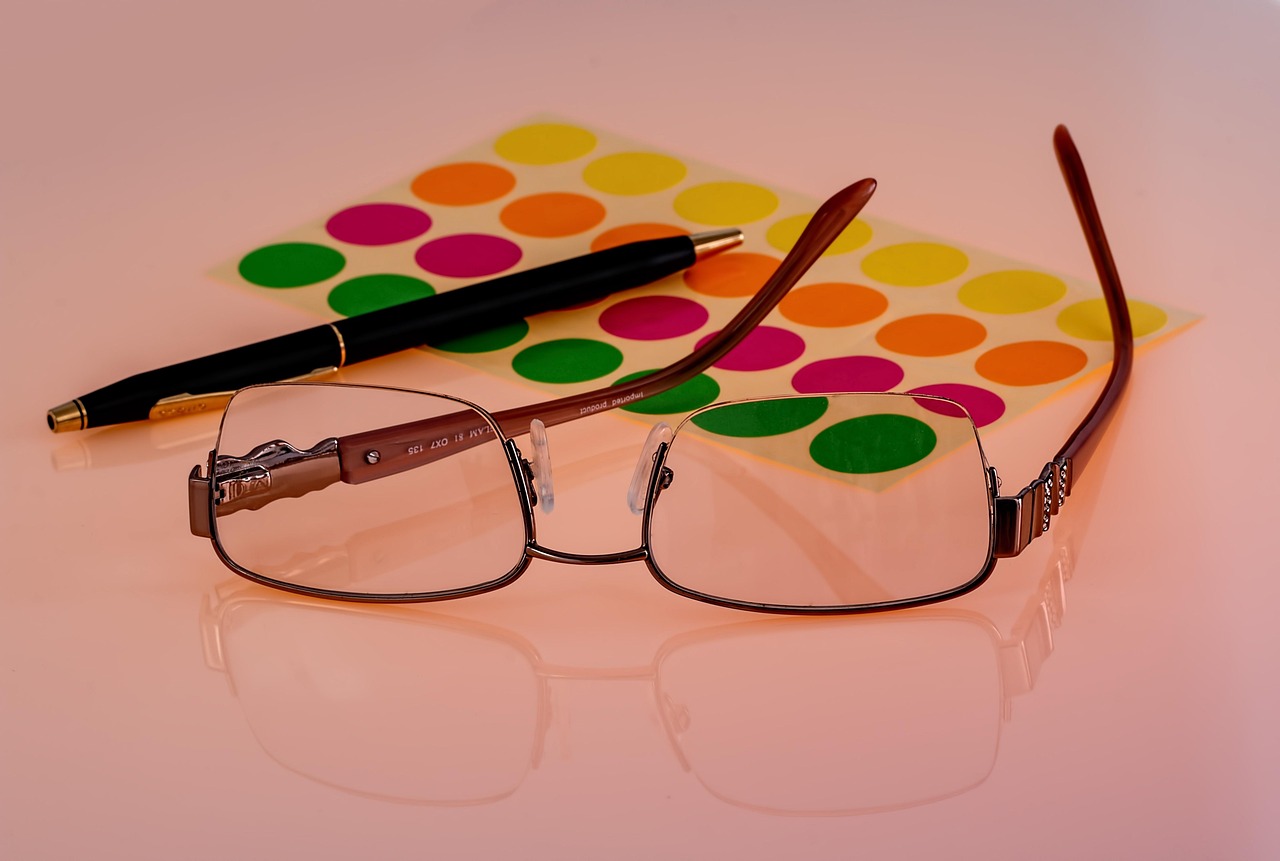 100+ Free Specs & Spectacles Images Pixabay