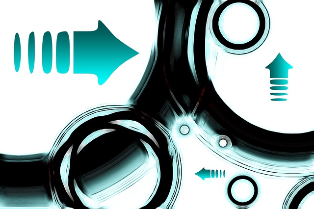 Free method option opportunity illustration