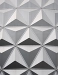 eurosat, europa park, symmetry