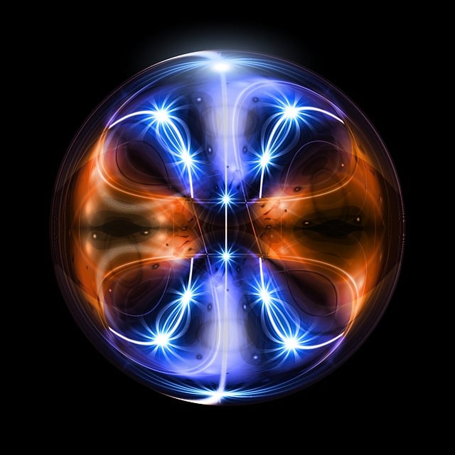 My Image 62