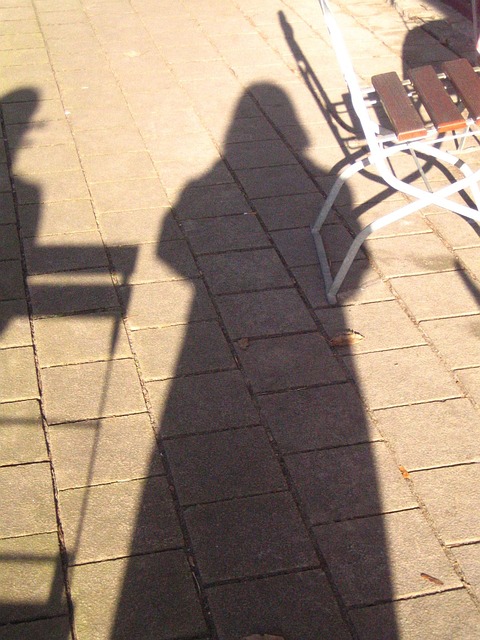 Free Fashion The Shade photo and picture
