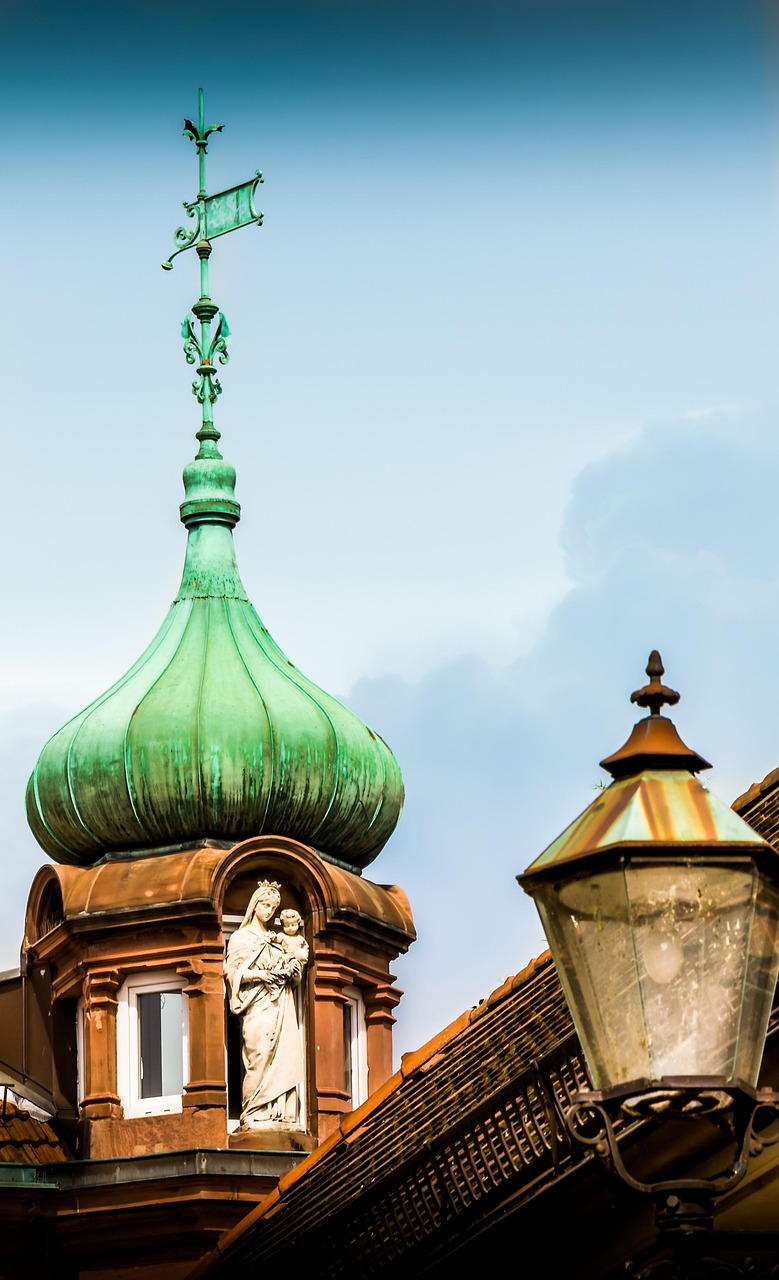 Architecture Dome Building - Free photo on Pixabay - Pixabay