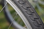 tire, tyres, tube