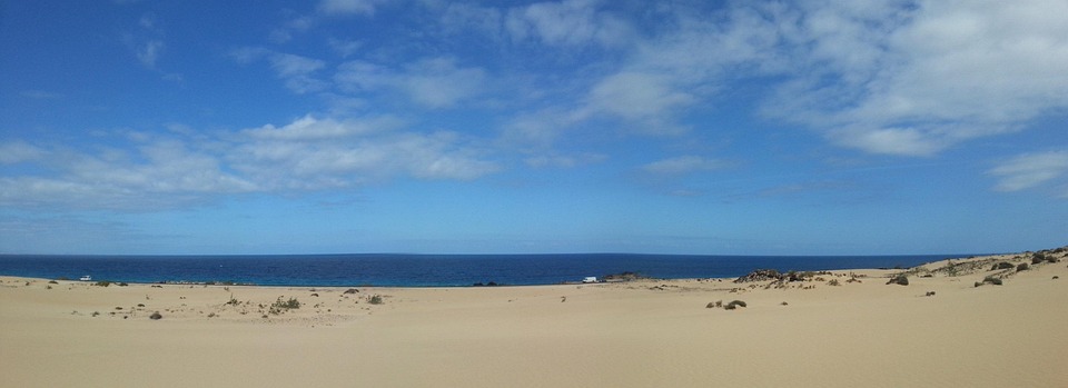 Canary Islands Sea - Free photo on Pixabay - Pixabay